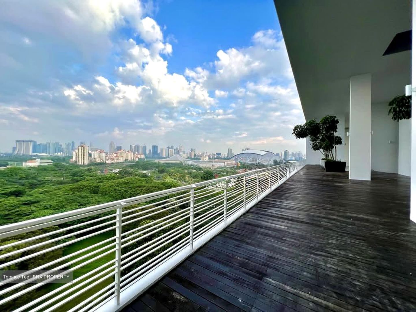 RiverEdge (D15), Condominium #562842221
